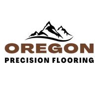 Oregon Precision Flooring image 1